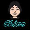 imayhemx24